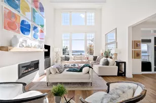 3 Wild Plum Ct, Littleton, CO 80123 - Photo 6