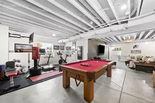 3 Wild Plum Ct, Littleton, CO 80123 - Photo 32