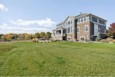 3 Wild Plum Court, Littleton, CO 80123 - Photo 42