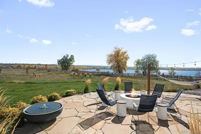 3 Wild Plum Court, Littleton, CO 80123 - Photo 40
