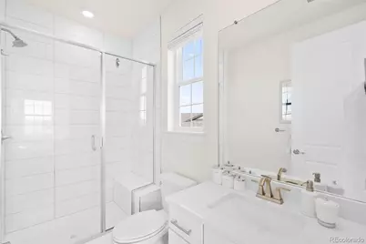 3 Wild Plum Court, Littleton, CO 80123 - Photo 28