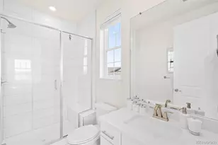 3 Wild Plum Ct, Littleton, CO 80123 - Photo 28