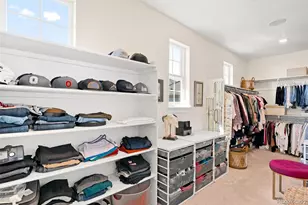 3 Wild Plum Ct, Littleton, CO 80123 - Photo 24