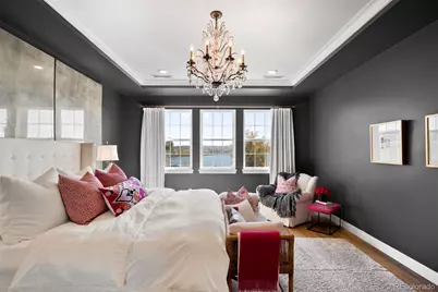 3 Wild Plum Court, Littleton, CO 80123 - Photo 20