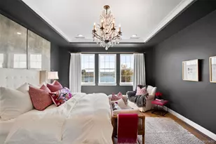 3 Wild Plum Ct, Littleton, CO 80123 - Photo 20