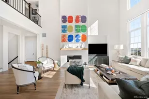 3 Wild Plum Ct, Littleton, CO 80123 - Photo 4