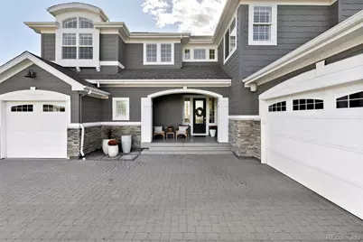 3 Wild Plum Court, Littleton, CO 80123 - Photo 46