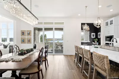 3 Wild Plum Court, Littleton, CO 80123 - Photo 8