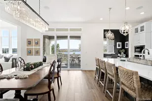 3 Wild Plum Ct, Littleton, CO 80123 - Photo 8