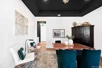 3 Wild Plum Court, Littleton, CO 80123 - Photo 14