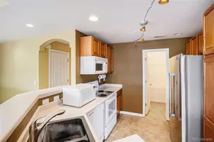 9311 Amison Cir, Parker, CO 80134 - Photo 6