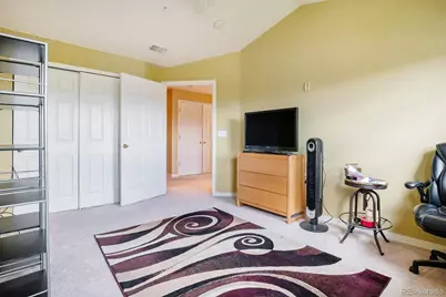 9311 Amison Circle #204, Parker, CO 80134 - Photo 10