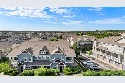 9311 Amison Circle #204, Parker, CO 80134 - Photo 2