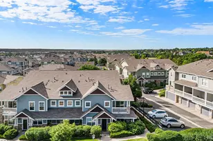 9311 Amison Cir, Parker, CO 80134 - Photo 2