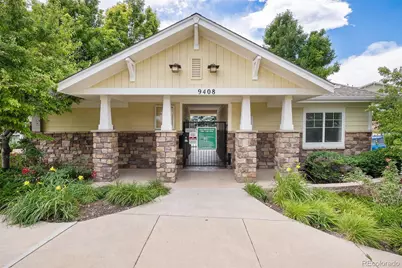 9311 Amison Circle #204, Parker, CO 80134 - Photo 20