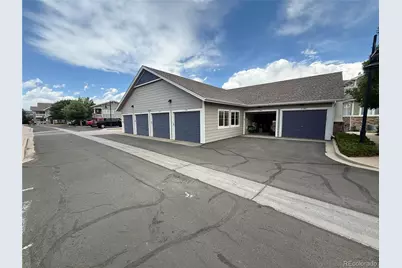 9311 Amison Circle #204, Parker, CO 80134 - Photo 16