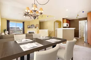 9311 Amison Cir, Parker, CO 80134 - Photo 4