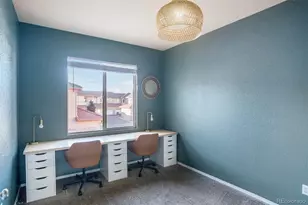 4730 Sand Mountain Point, Colorado Springs, CO 80923 - Photo 14