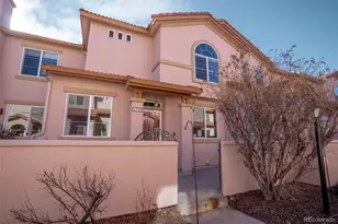 4730 Sand Mountain Point, Colorado Springs, CO 80923 - Photo 2