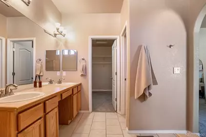 4730 Sand Mountain Point, Colorado Springs, CO 80923 - Photo 22