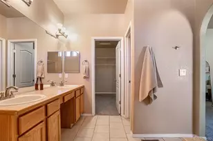 4730 Sand Mountain Point, Colorado Springs, CO 80923 - Photo 22