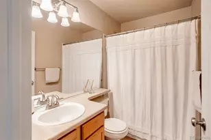 4730 Sand Mountain Point, Colorado Springs, CO 80923 - Photo 16