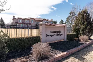4730 Sand Mountain Point, Colorado Springs, CO 80923 - Photo 26