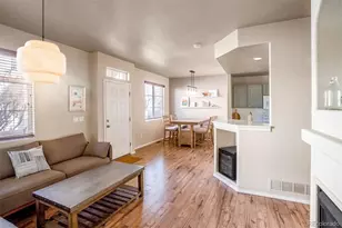 4730 Sand Mountain Point, Colorado Springs, CO 80923 - Photo 4