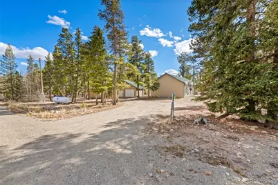 2095 Mullenville Road, Fairplay, CO 80440 - Photo 42