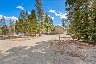 2095 Mullenville Rd, Fairplay, CO 80440 - Photo 42