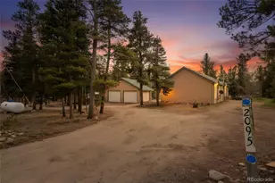 2095 Mullenville Rd, Fairplay, CO 80440 - Photo 36