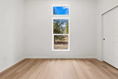 2095 Mullenville Road, Fairplay, CO 80440 - Photo 28