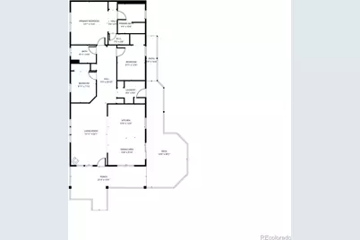 2095 Mullenville Road, Fairplay, CO 80440 - Photo 32