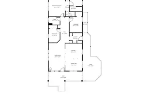 2095 Mullenville Rd, Fairplay, CO 80440 - Photo 32