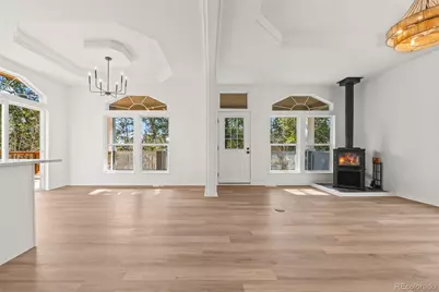 2095 Mullenville Road, Fairplay, CO 80440 - Photo 14