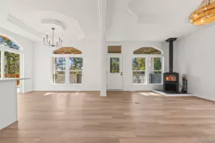 2095 Mullenville Rd, Fairplay, CO 80440 - Photo 14