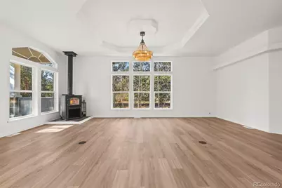 2095 Mullenville Road, Fairplay, CO 80440 - Photo 6