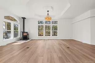 2095 Mullenville Rd, Fairplay, CO 80440 - Photo 6