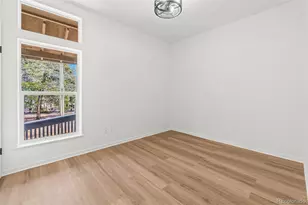 2095 Mullenville Rd, Fairplay, CO 80440 - Photo 26