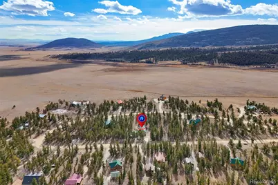 2095 Mullenville Road, Fairplay, CO 80440 - Photo 46