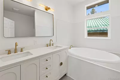 2095 Mullenville Road, Fairplay, CO 80440 - Photo 22