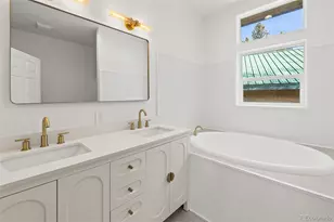 2095 Mullenville Rd, Fairplay, CO 80440 - Photo 22