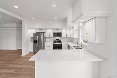 2095 Mullenville Road, Fairplay, CO 80440 - Photo 10