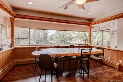 10950 W 71st Place, Arvada, CO 80004 - Photo 8