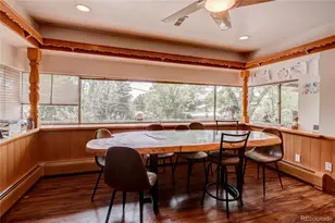 10950 W 71st Pl, Arvada, CO 80004 - Photo 8