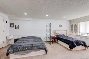 10950 W 71st Pl, Arvada, CO 80004 - Photo 20