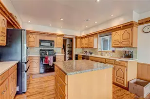 10950 W 71st Pl, Arvada, CO 80004 - Photo 10