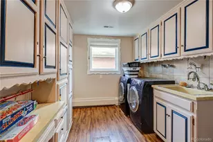 10950 W 71st Pl, Arvada, CO 80004 - Photo 12