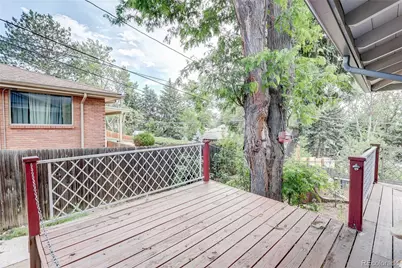 10950 W 71st Place, Arvada, CO 80004 - Photo 28