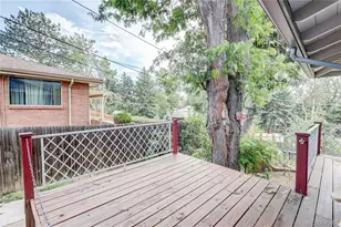 10950 W 71st Pl, Arvada, CO 80004 - Photo 28